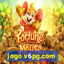 jogo v6pg.com